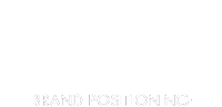 V & V Logo